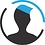 techfountain