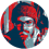 therevisionist