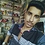 theurbantau1