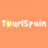 tourispain