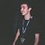 tylerj818