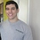 verasfitness_2615611