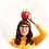 wiseapple