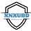xnxubdvpnbrowserapk